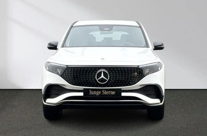 mercedes-benz-eqb-250plus-140kw-190hp-big-1