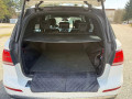 mercedes-benz-gle-suv-gle-350d-4matic-at-odpocet-dph-small-3