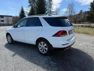 mercedes-benz-gle-suv-gle-350d-4matic-at-odpocet-dph