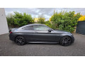 mercedes-benz-c-trieda-coupe-43-amg-4matic-small-1