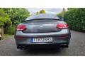 mercedes-benz-c-trieda-coupe-43-amg-4matic-small-3