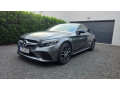 mercedes-benz-c-trieda-coupe-43-amg-4matic-small-0