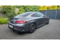 mercedes-benz-c-trieda-coupe-43-amg-4matic-small-2