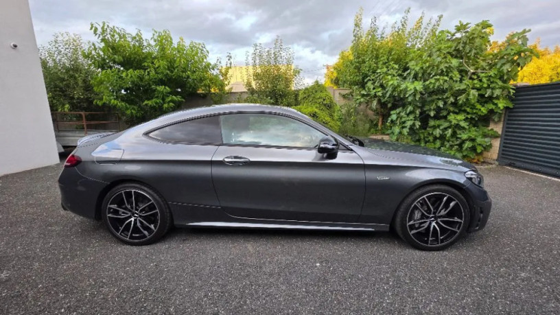 mercedes-benz-c-trieda-coupe-43-amg-4matic-big-1