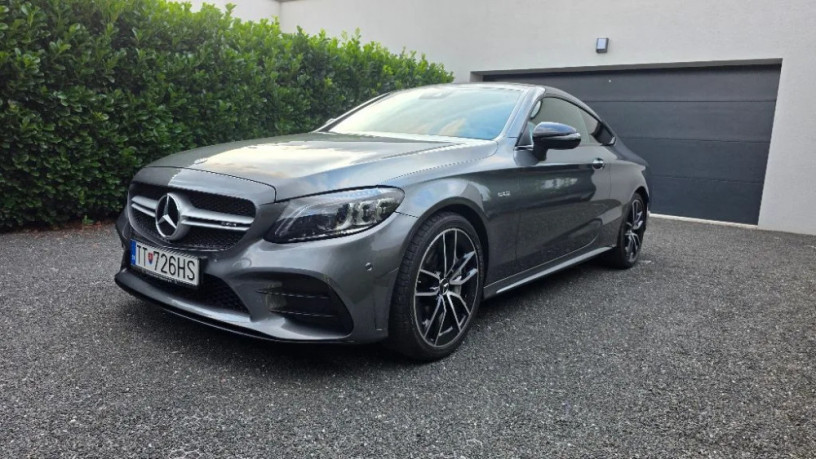 mercedes-benz-c-trieda-coupe-43-amg-4matic-big-0