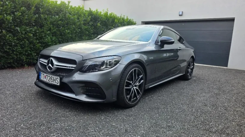 mercedes-benz-c-trieda-coupe-43-amg-4matic-big-0