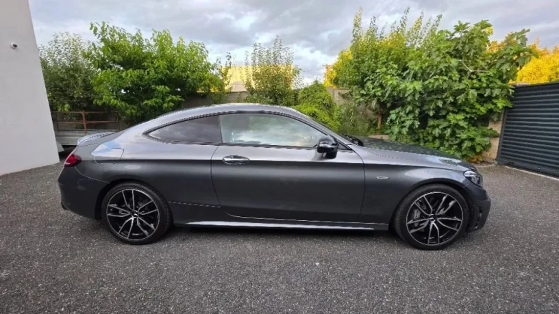 mercedes-benz-c-trieda-coupe-43-amg-4matic-big-1