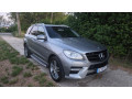 mercedes-benz-ml-mercedes-benz-ml-small-1