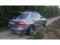 mercedes-benz-ml-mercedes-benz-ml-small-2