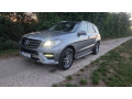 mercedes-benz-ml-mercedes-benz-ml-small-0