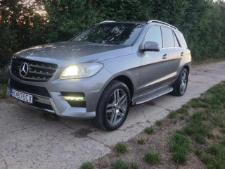 mercedes-benz-ml-mercedes-benz-ml