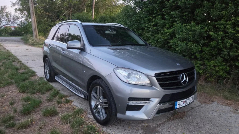 mercedes-benz-ml-mercedes-benz-ml-big-1