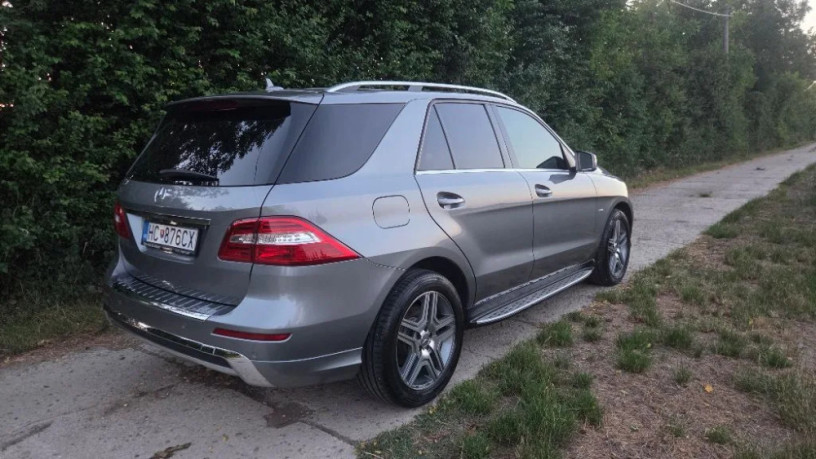 mercedes-benz-ml-mercedes-benz-ml-big-2