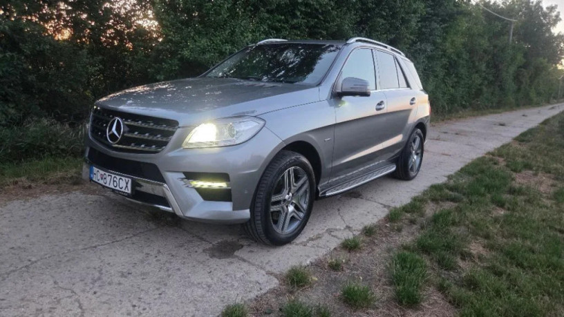 mercedes-benz-ml-mercedes-benz-ml-big-0