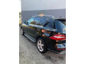 mercedes-benz-ml-mercedes-benz-ml-small-2