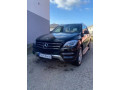 mercedes-benz-ml-mercedes-benz-ml-small-1
