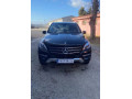 mercedes-benz-ml-mercedes-benz-ml-small-3