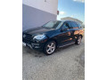 mercedes-benz-ml-mercedes-benz-ml-small-0