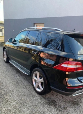 mercedes-benz-ml-mercedes-benz-ml-big-2