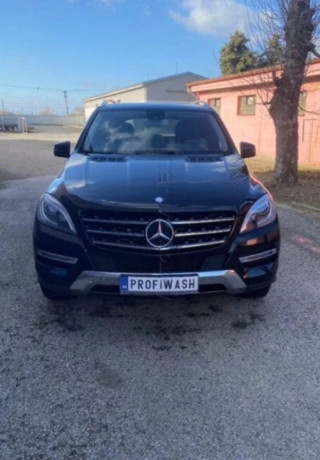 mercedes-benz-ml-mercedes-benz-ml-big-3