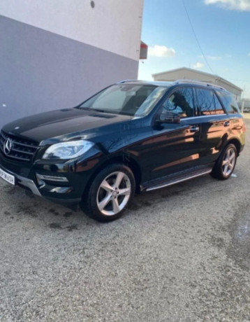 mercedes-benz-ml-mercedes-benz-ml-big-0