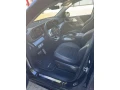 mercedes-benz-gle-suv-300-4matic-small-1