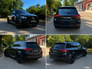 mercedes-benz-gle-suv-300-4matic