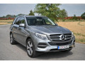 mercedes-benz-gle-suv-gle-350d-4matic-at-190kw258hp-a9-small-0