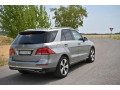 mercedes-benz-gle-suv-gle-350d-4matic-at-190kw258hp-a9-small-3