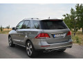 mercedes-benz-gle-suv-gle-350d-4matic-at-190kw258hp-a9-small-2