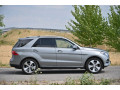 mercedes-benz-gle-suv-gle-350d-4matic-at-190kw258hp-a9-small-1