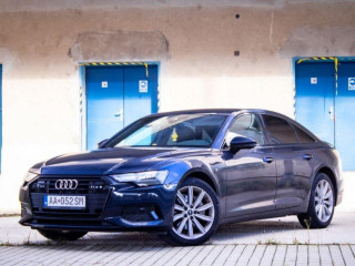 audi-a6-45-30tdi-mhev-quattro-180kw-aj-na-splatkyprotiucet