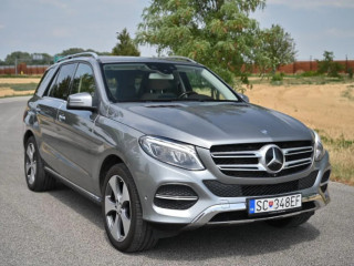 mercedes-benz-gle-suv-gle-350d-4matic-at-190kw258hp-a9