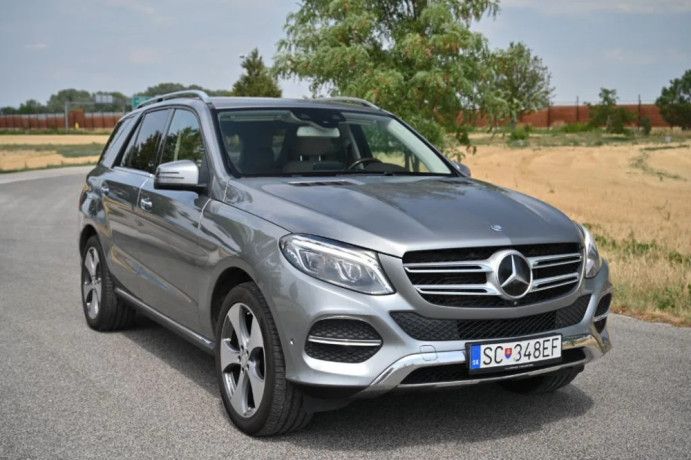 mercedes-benz-gle-suv-gle-350d-4matic-at-190kw258hp-a9-big-0
