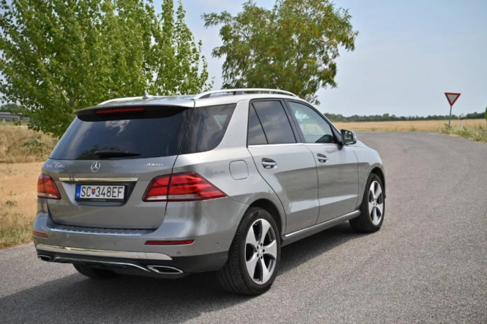 mercedes-benz-gle-suv-gle-350d-4matic-at-190kw258hp-a9-big-3