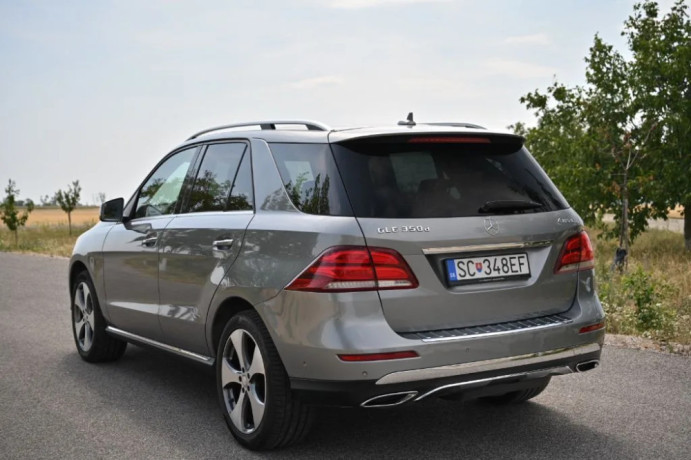 mercedes-benz-gle-suv-gle-350d-4matic-at-190kw258hp-a9-big-2