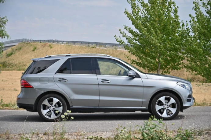 mercedes-benz-gle-suv-gle-350d-4matic-at-190kw258hp-a9-big-1