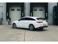 mercedes-benz-cla-180-shootingbrake-small-1