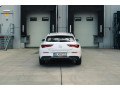 mercedes-benz-cla-180-shootingbrake-small-2