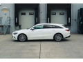 mercedes-benz-cla-180-shootingbrake-small-0