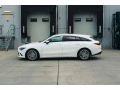 mercedes-benz-cla-180-shootingbrake-small-0