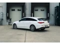 mercedes-benz-cla-180-shootingbrake-small-1