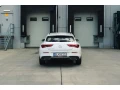 mercedes-benz-cla-180-shootingbrake-small-2