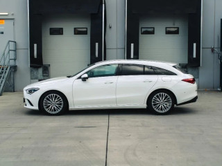 mercedes-benz-cla-180-shootingbrake