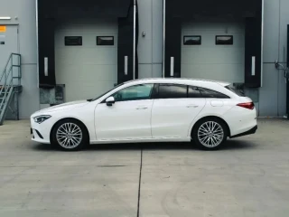 mercedes-benz-cla-180-shootingbrake