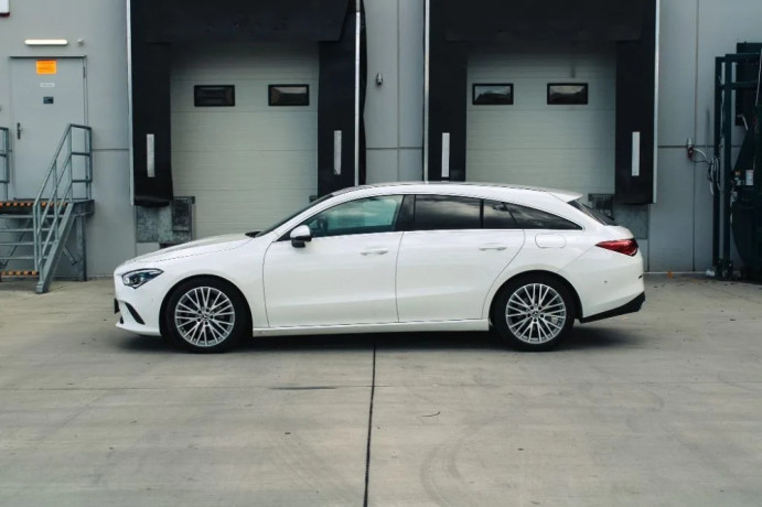 mercedes-benz-cla-180-shootingbrake-big-0