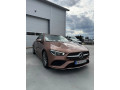 mercedes-benz-cla-180-coupe-small-1