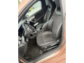 mercedes-benz-cla-180-coupe-small-3