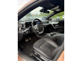 mercedes-benz-cla-180-coupe-small-2