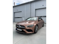 mercedes-benz-cla-180-coupe-small-0